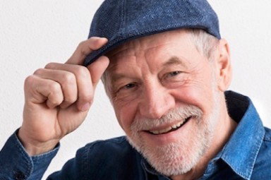 Klik & Tik cursus internet Gorredijk