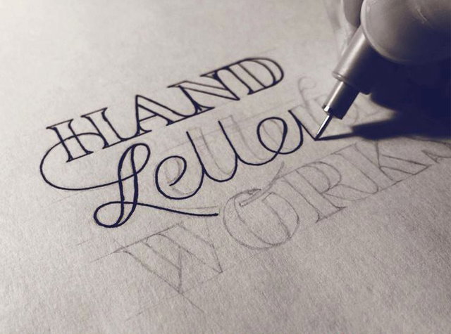 Workshop Handlettering 17-09-2026 19:00