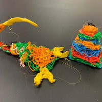 BIEBlab | Heb je een idee, teken het in 3D! 24-06-2026 15:00