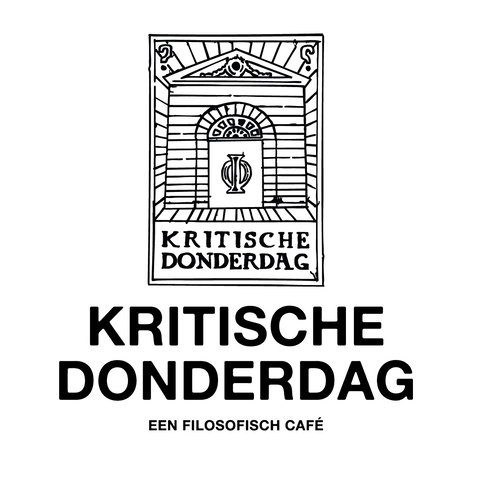 Kritische donderdag: een filosofisch café