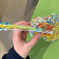 BIEBlab | Heb je een idee, teken het in 3D! 17-06-2026 15:00