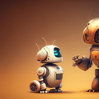 AI-workshop