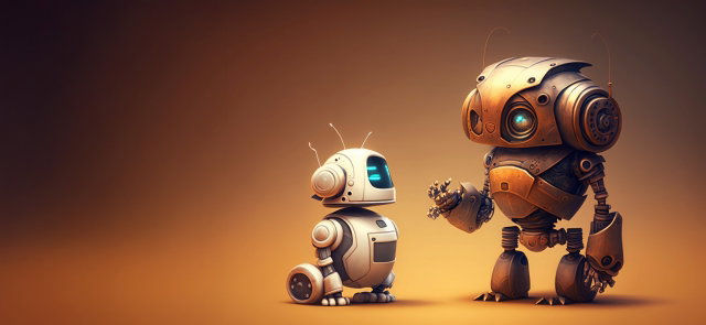 AI-workshop