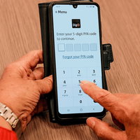 DigiD-cursus: Leer stap voor stap werken met DigiD