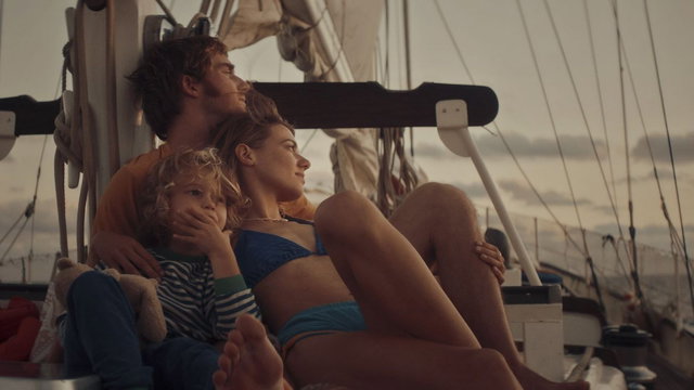Film & Lunch Boxmeer 06-03-2026 09:30