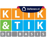 Cursus Klik & Tik Maasbree