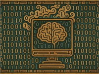Programmeren | Les 14: Denken als een computer