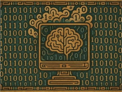 Programmeren | Les 14: Denken als een computer