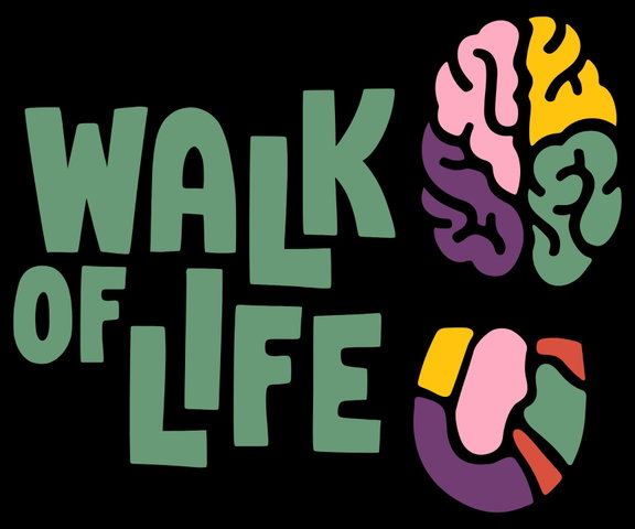 Wandeling Kracht & Kwetsbaarheid