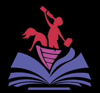 Bibliotheekactiviteit: Verhalenland (5/6)