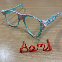 BIEBlab | Heb je een idee, teken het in 3D! 18-06-2026 15:00