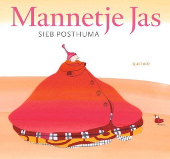Wat heb jij aan vandaag?