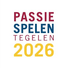 Gastcollectie en minimuseum Passiespelen