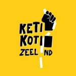 Keti Koti Zeeland.jpg