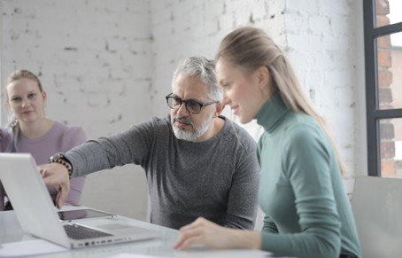 DigiWorkshops Overheid en Zorg Son en Breugel 30-09-2026 15:30