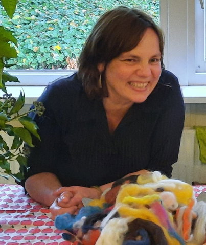 Workshop Zachte Troostrituelen