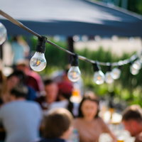 Festival Vitaal