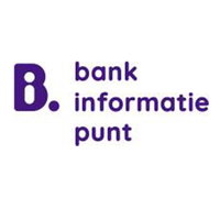 Workshop 1: Hulp bij Digitale Bankzaken