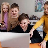 Micro:Bit
