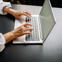DigiVeiliger: geef online oplichters geen kans