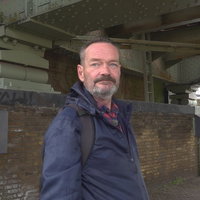 Inleefwandeling: ervaar het verhaal achter dakloosheid