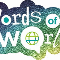 Words of the World