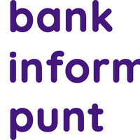 workshop: Veilig online bankieren