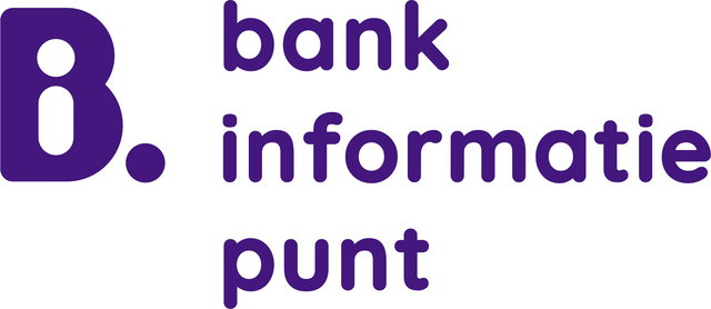 workshop: Hulp bij digitale bankzaken