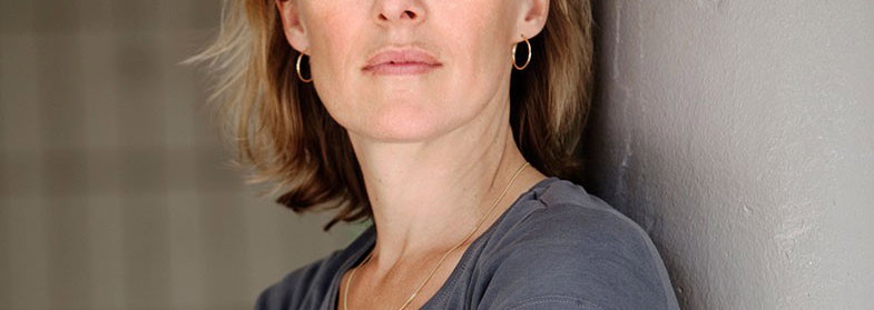 Schrijfworkshop: Op verhaal komen met Sanneke van Hassel
