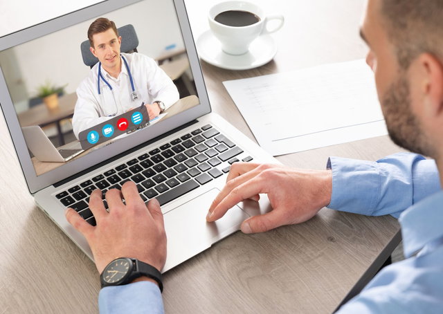 DigiVitaler | cursus