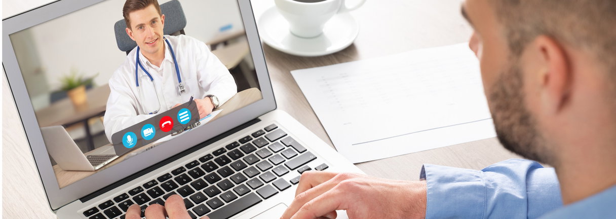 DigiVitaler | cursus
