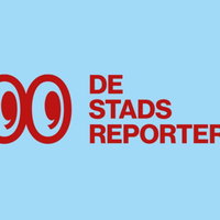 De Stadsreporters Meet Up