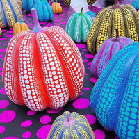 Kunst & Kids (2026-2027) 25-03-2027 15:30