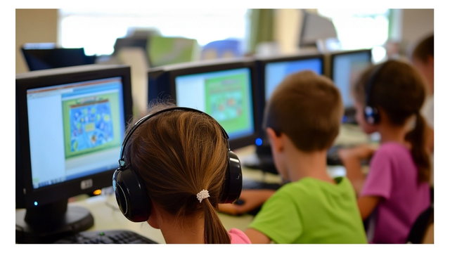 Minecraft Workshop Krimpen aan de Lek (8+ jaar)