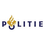 politie-nederland.png