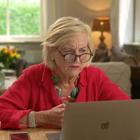 Echt of Nep? - Een interactieve film over digitale oplichting