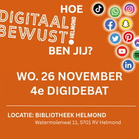 DigiDebat