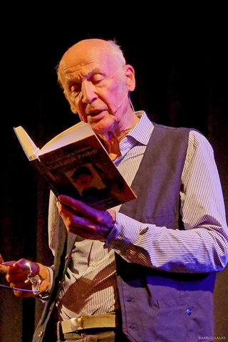 Rob Chrispijn - De schoonheid van het onbekende