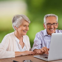 Workshop - E-mailen voor beginners