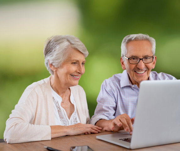 Workshop - E-mailen voor beginners