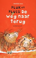 Klassenset Pluk en Pluis- groep 4