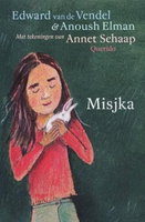 Klassenset Misjka- groep 5