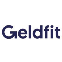 Spreekuur Geldfit Deventer