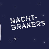 Nachtbrakers
