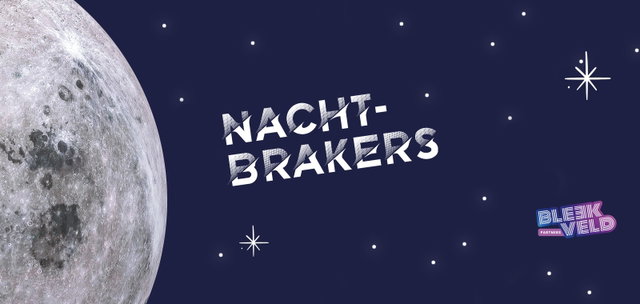 Nachtbrakers