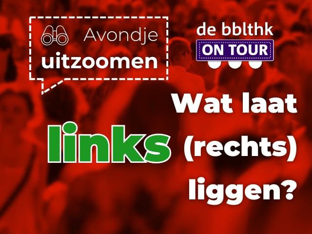 Avondje Uitzoomen 27-10-2025 20:15