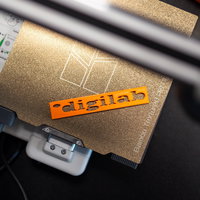 Digilab workshop | OZOBOT Evo