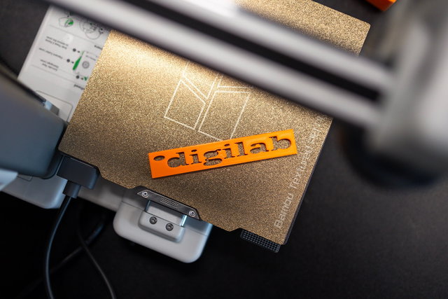 Digilab workshop | OZOBOT Evo