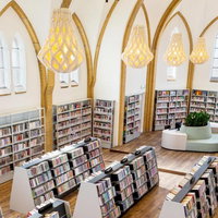 Onthulling condoleancekaart: een kaart van troost en verbondenheid