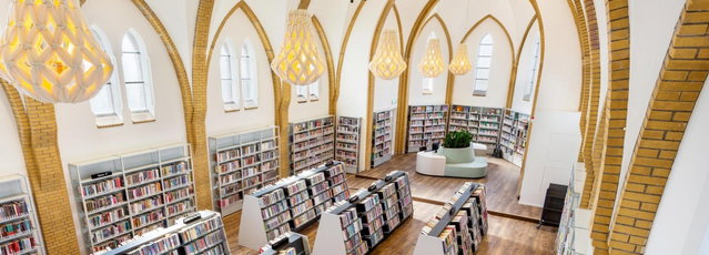 Onthulling condoleancekaart: een kaart van troost en verbondenheid